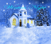 Winters Night Fanasy Backgrounds Digital backgrounds, PNG tube files, digital backdrops, digital fantasy backgrounds, digital photography backgrounds, digital scrapbook backgrounds, digital portrait backgrounds, digital background images, Christmas fantasy backgrounds, Winters Night