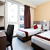 Tarif Hotel Bintang Di Bawah 1 Juta di Singapura thumbnail