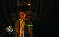 Wolfenstein 2009