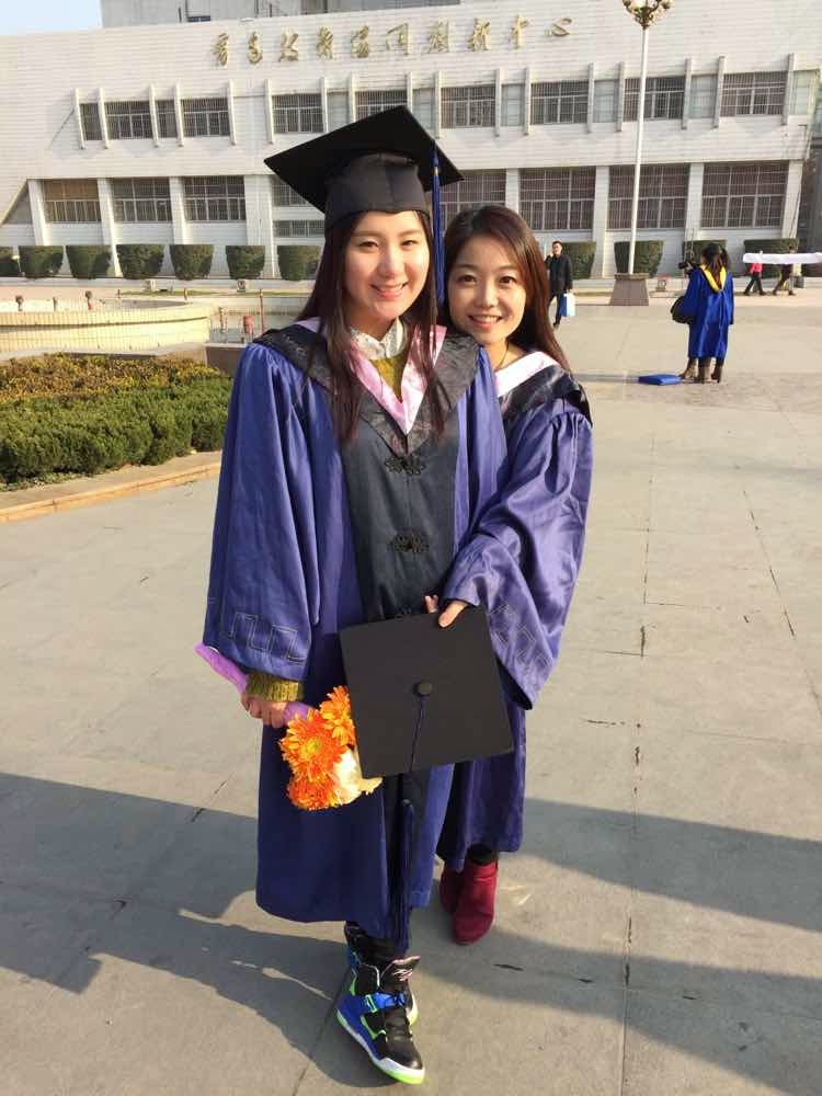 MA & PhD Theses - Department of Foreign Language Education