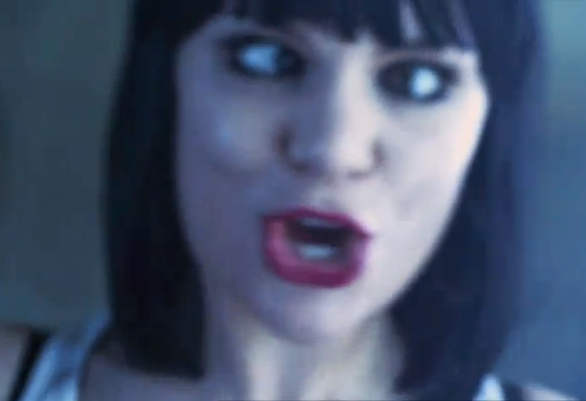 Video nasties essay 04 picture