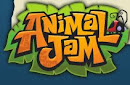 The World of Animal Jam!