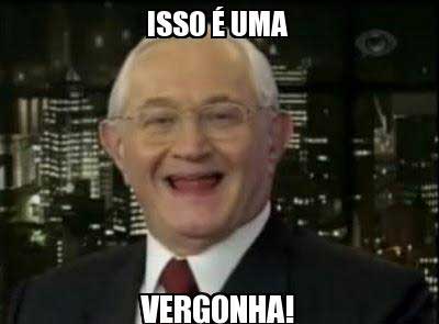 [Imagem: isso-e-uma-vergonha-boris-casoy.jpg]