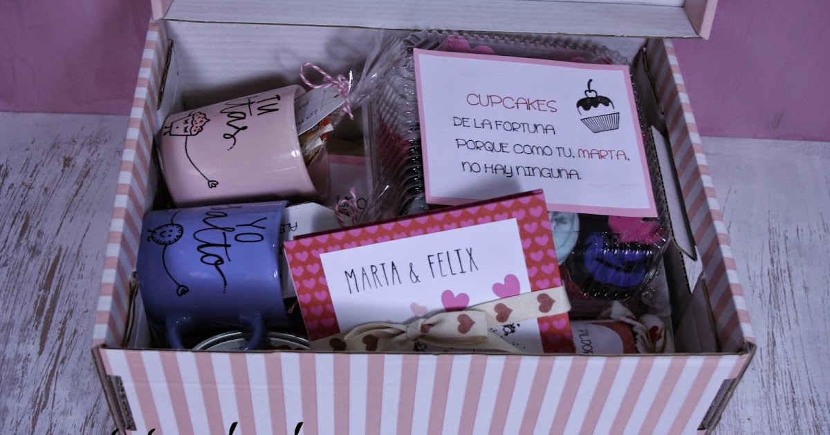 miriam hecho a mano: DIY REGALO ORIGINAL PARA UNOS NOVIOS RECIEN CASADOS