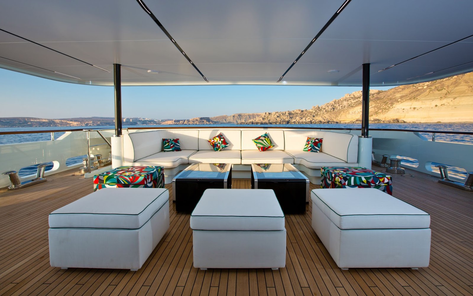 alquiler de barcos en ibiza. alquiler barcos ibiza. alquiler de barcos en ibiza. alquiler barcos ibiza. alquilar yates en ibiza. barcos de alquiler en ibiza