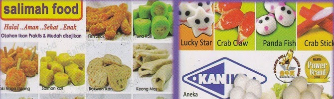 distributor makanan beku bekasi frozen food distributor makanan beku bekasi frozen food