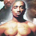 Policial aposentado afirma que foi pago para ajudar a falsificar a morte de Tupac Shakur