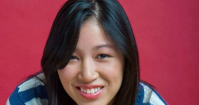 Galeri Foto Melayu Bogel dan Video Melayu Bogel: Model Igo Pamer Memek