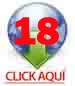 Click%2Baqui%2B3.JPG