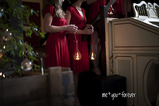 IMG_7875copy