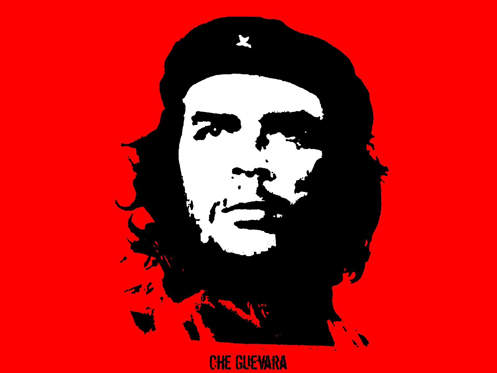 http://4.bp.blogspot.com/-uxuCpXz2IB0/T4wC-N_28_I/AAAAAAAAATE/D5j5nhLVNoM/s1600/che+guevara+wallpaper+3.jpg