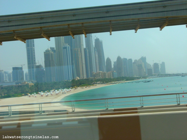HOW TO EXPLORE DUBAI IN ONE DAY HOW TO EXPLORE DUBAI IN ONE DAY