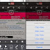 ProTube - Best Youtube Downloader For iPhone, iPad Running On iOS 7 ProTube - Best Youtube Downloader For iPhone, iPad Running On iOS 7