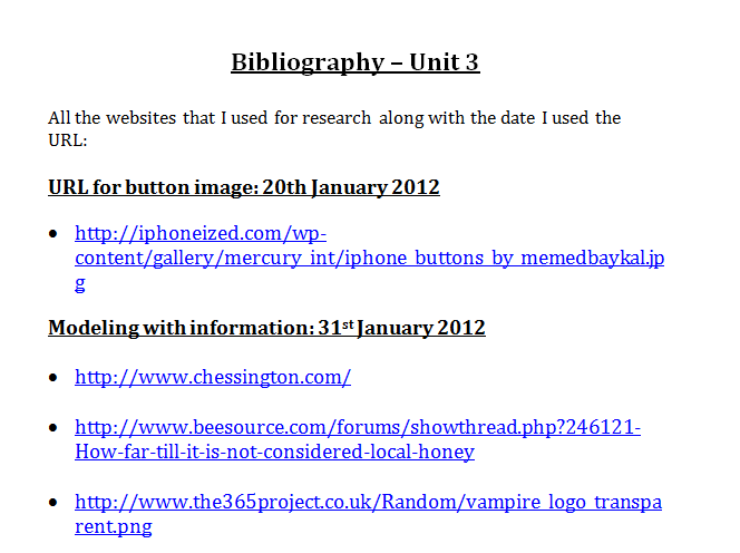 how to write a bibliography on a website Automatic bibliography maker or an article in a journal or website write these personnel names in normal order. how to write a bibliography on a website Automatic bibliography maker or an article in a journal or website write these personnel names in normal order.