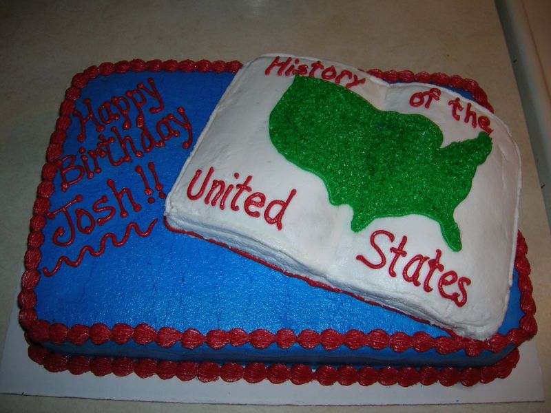 Birthday Cake History History of Birthday Cake Birthday Cake Cupcake