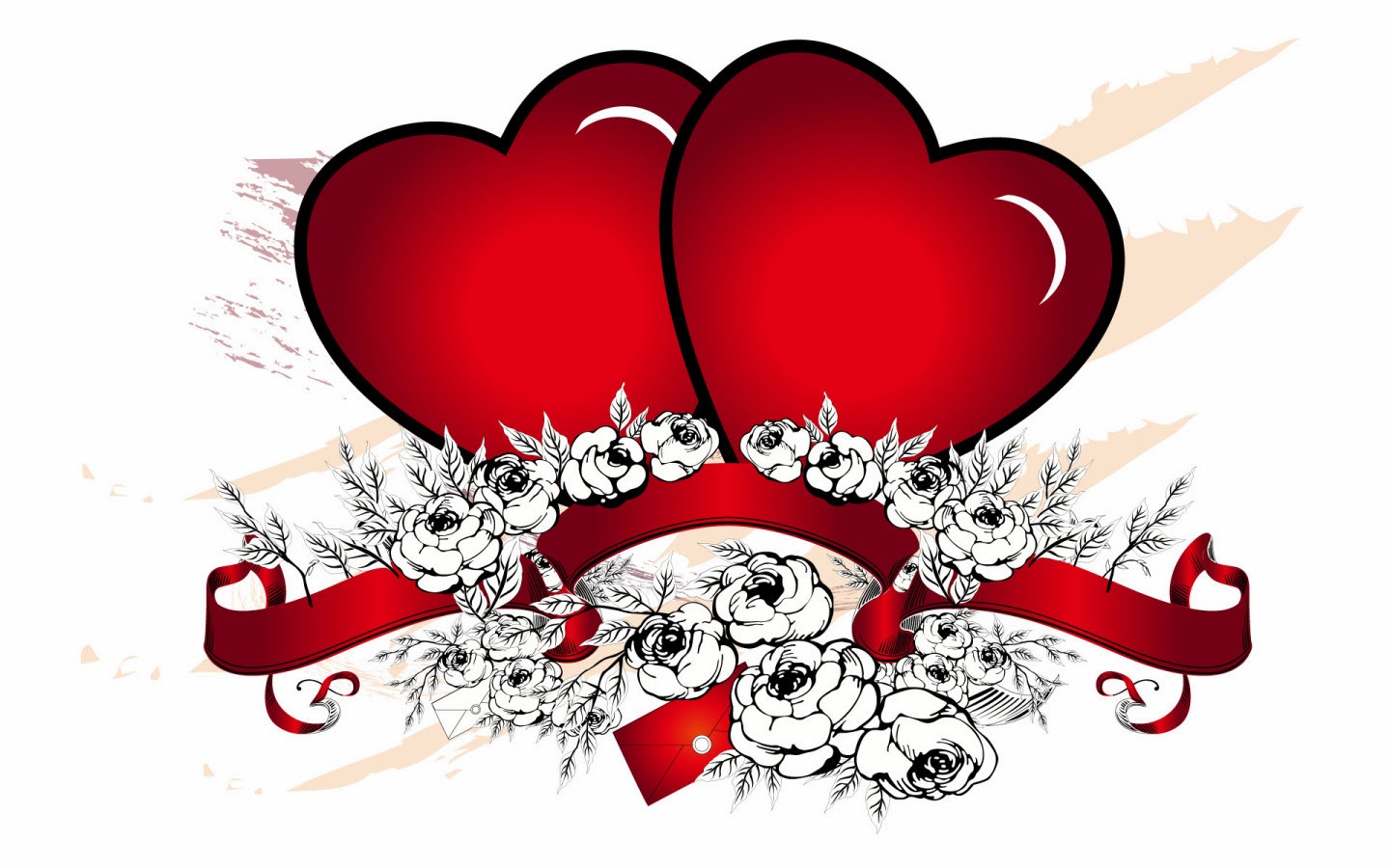 22+ love backgrounds, heart, wallpapers, images Happy Valentines Day: Valentines Day Hearts