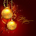 Download HD Christmas Wallpapers