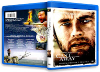 Cast Away 2000