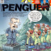 Maden kazaları hep kaderdi