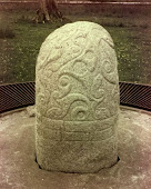 Stone of Turoe