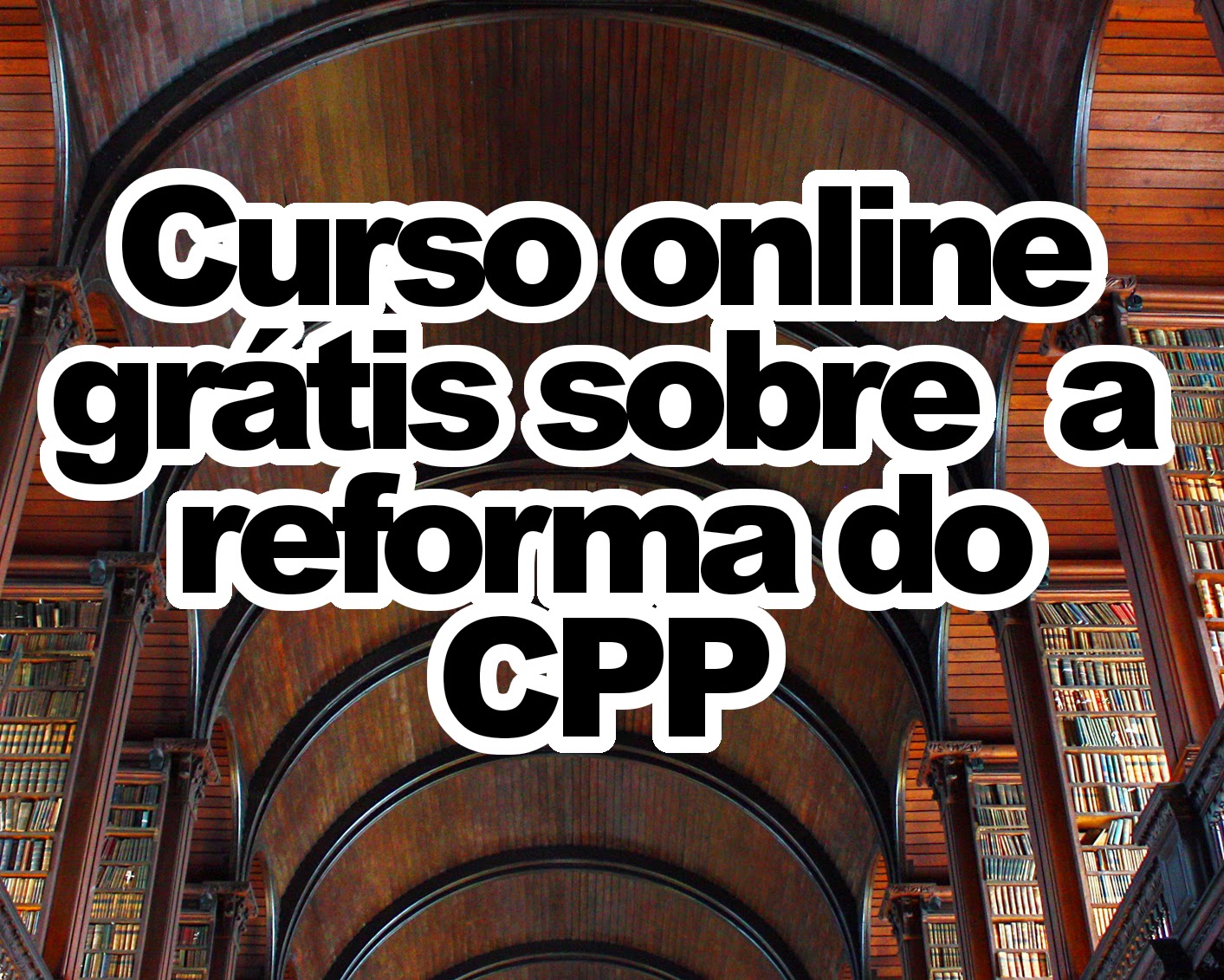 Cursos fgv online gratis