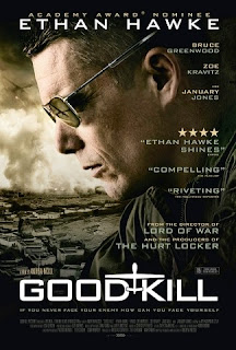 Good Kill