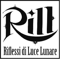 Editori in fiera: speciale BUK
