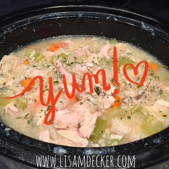 Clean Eating, Chicken and Rice Soup, Healthy Soup Recipes