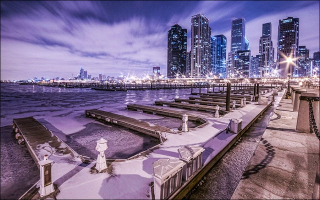 [Image: views_of_the_beautiful_chicago_640_18.jpg]