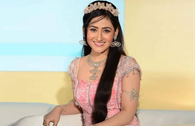 Film India Yang Ada Di Antv | foto pemain baalveer serial india antv terbaru 187 eka web id Film India Yang Ada Di Antv | foto pemain baalveer serial india antv terbaru 187 eka web id