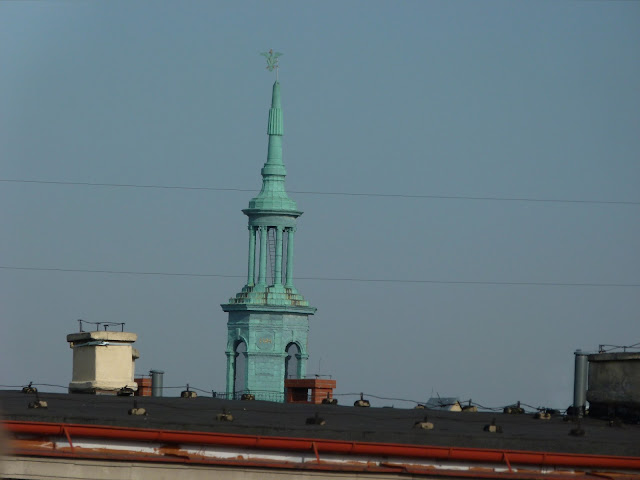 fot. Jędrzej Franek