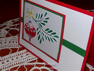 Felicitări - tehnici diverse (3D, decupate, etc) - Pagina 22 DSCF8077+(Small)