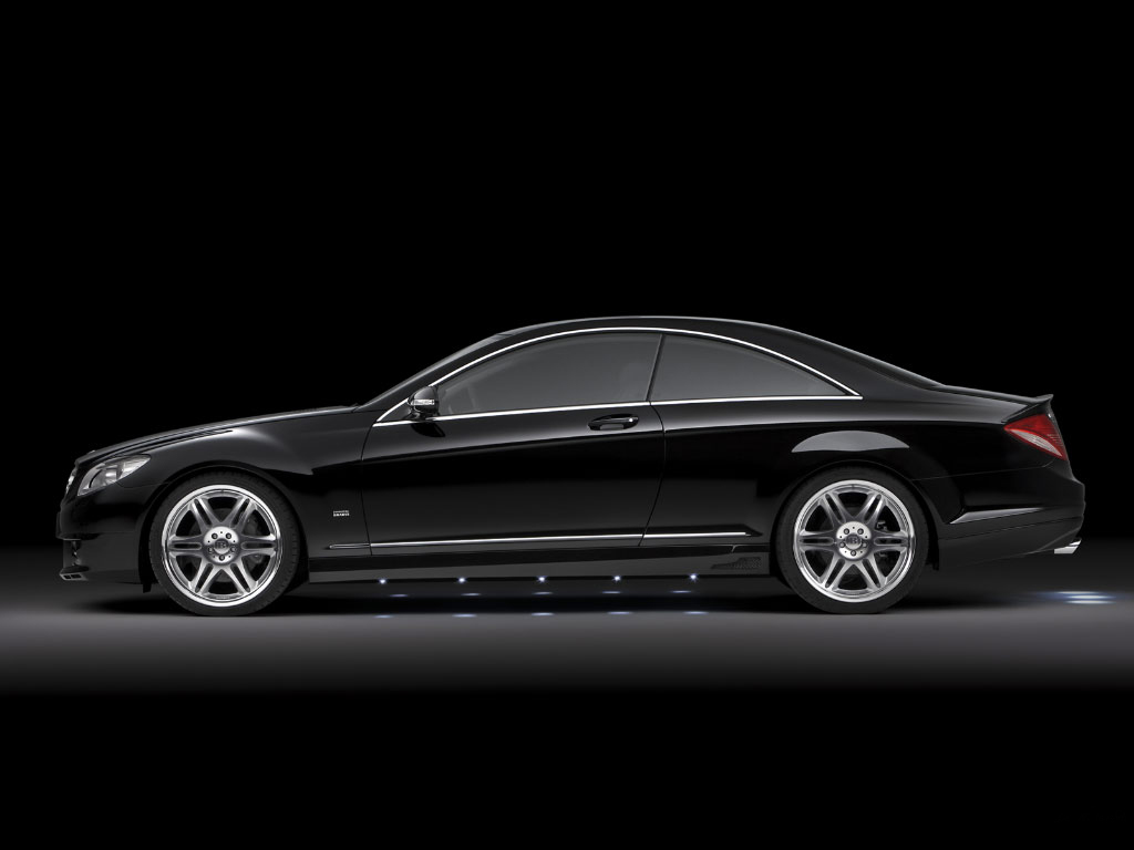 http://4.bp.blogspot.com/-uyI3vqzu-w8/T4vF8p_i7FI/AAAAAAAAyvI/KvNUoCUFeVc/s1600/Mercedes-Benz+CL-Class+Cars+Pictures+(20).jpg