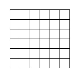 happy quilting tetris quilt a long the rundown and a workable graph paper