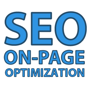 Faktor Dasar dari On Page SEO Faktor Dasar dari On Page SEO