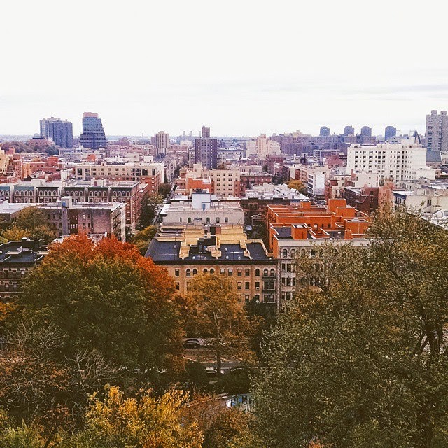 NYC_Instagram_Skyline