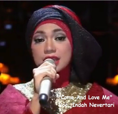 http://fernandagodoi.blogspot.com/2015/01/lirik-lagu-come-n-love-me-oleh-indah.html