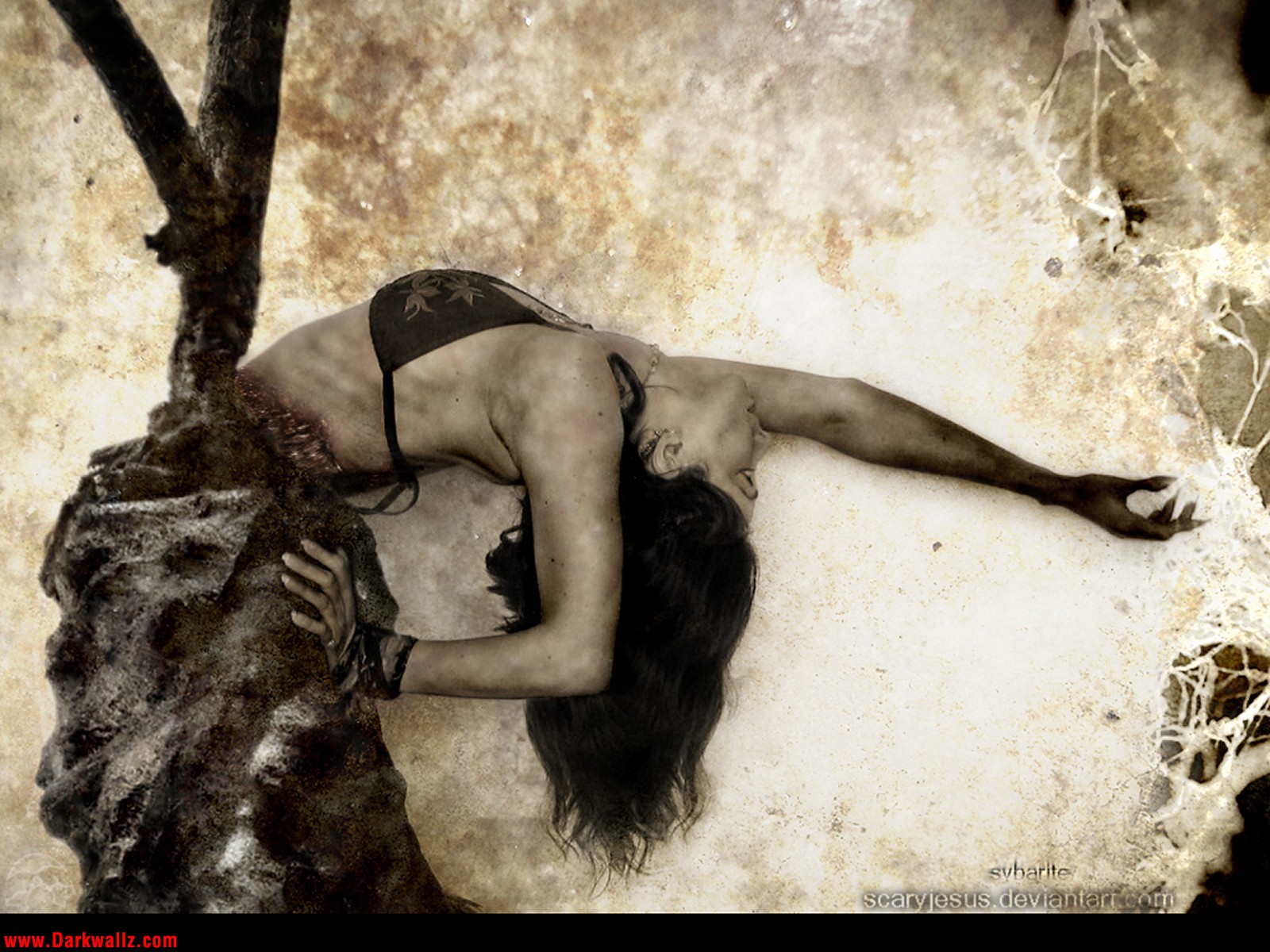 Horror Wallpapers | Dark Wallpaper Download