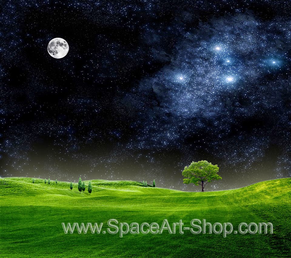 www.SpaceArt-Shop.com