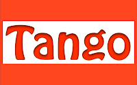 Tango-app-logo.png