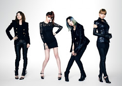 2ne1