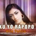 Anis Fahira - Aku Yo Rapopo