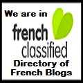 French Classified Blog