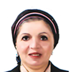Prof. Dr. Naglaa AbdAllah