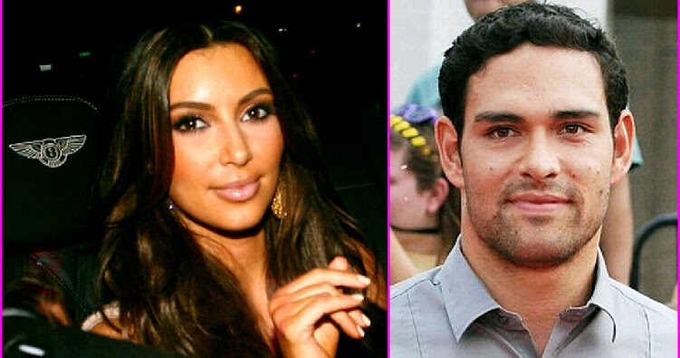 dating a mixed race girl