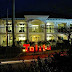 Bukit Raya Talita Hotel - info Alamat Telepn dan Tarif