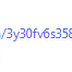 Generate Card Valid v10 by : PlayerCreedBr