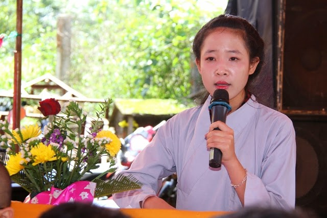 đạo tràng trúc lâm,vu lan báo hiếu,đăk r'lấp đạo tràng trúc lâm,vu lan báo hiếu,đăk r'lấp