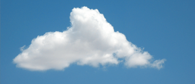 almacenamiento-nube