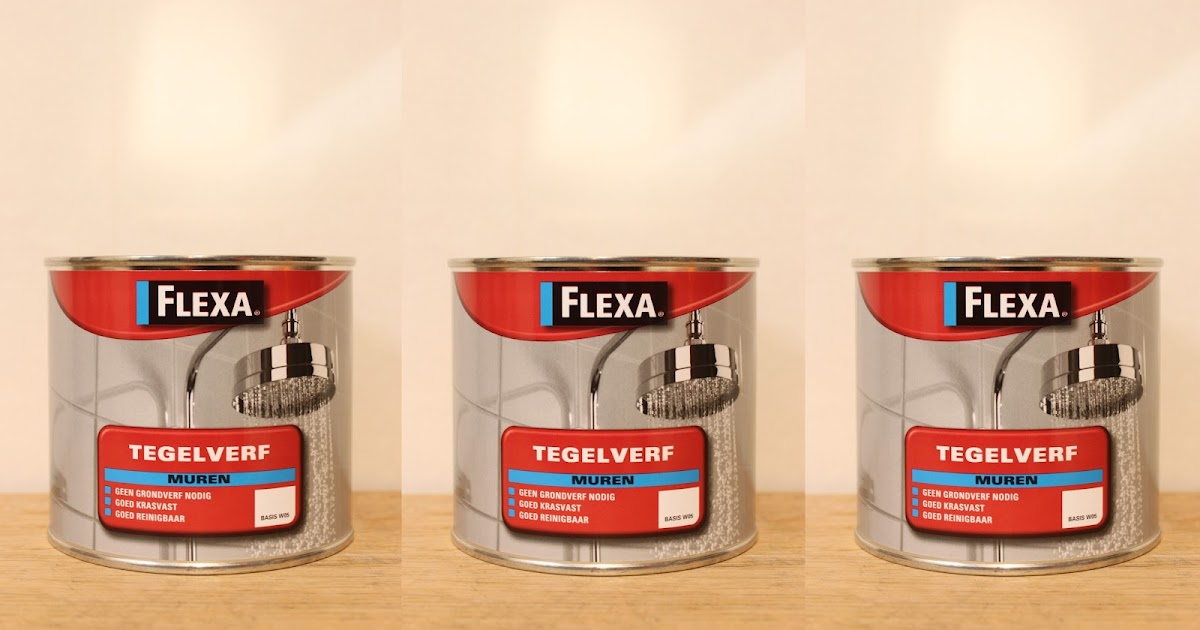 tegelverf karwei karwei flexa powerdek muren en plafonds flexa beautiful tegelverf karwei karwei flexa powerdek muren en plafonds flexa beautiful